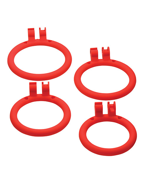 master-series-bull-chastity-cage-red1