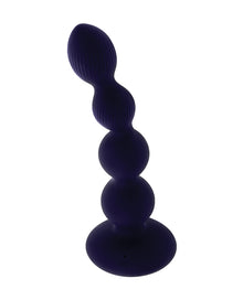 evolved-pleasure-orbit-remote-controlled-anal-vibe-purple1