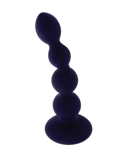 evolved-pleasure-orbit-remote-controlled-anal-vibe-purple1