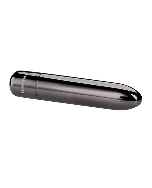 evolved-real-simple-rechargeable-bullet-black-chrome2