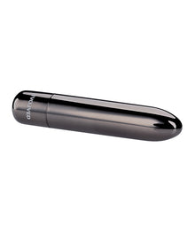 evolved-real-simple-rechargeable-bullet-black-chrome2