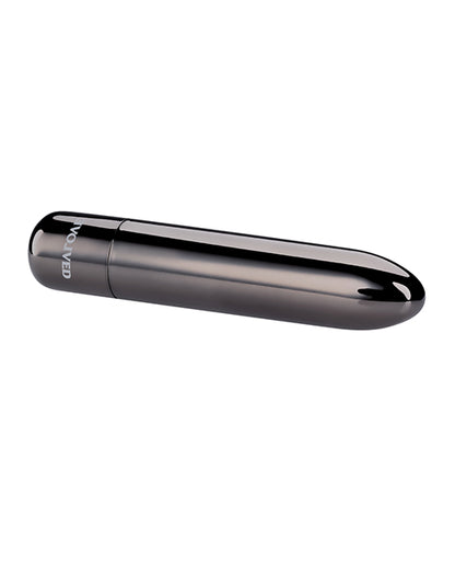 evolved-real-simple-rechargeable-bullet-black-chrome2