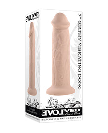 evolved-7-girthy-vibrating-dong-light1