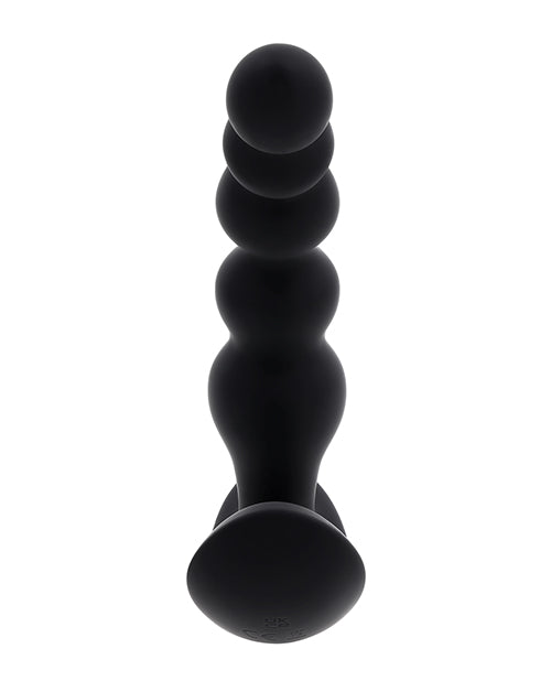 evolved-bead-me-up-curved-anal-vibrator-w-remote-control-black2