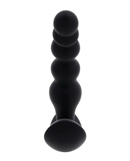 evolved-bead-me-up-curved-anal-vibrator-w-remote-control-black2