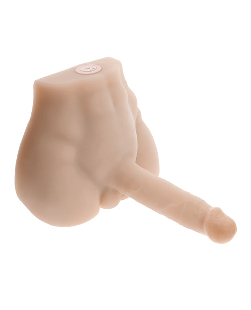 evolved-easy-rider-thrusting-vibrating-life-like-dildo-light1