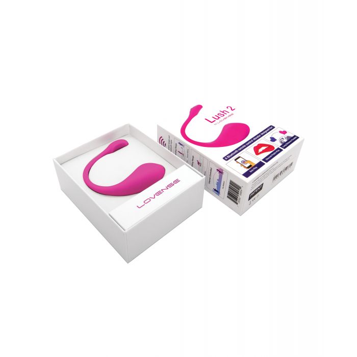 lovense-lush-2-0-sound-activated-vibrator-pink1