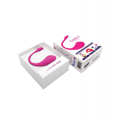 lovense-lush-2-0-sound-activated-vibrator-pink1