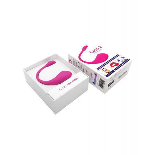 lovense-lush-2-0-sound-activated-vibrator-pink1