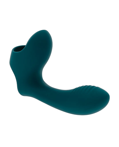 playboy-pleasure-wrapped-around-my-finger-multi-play-vibrator-dark-teal1