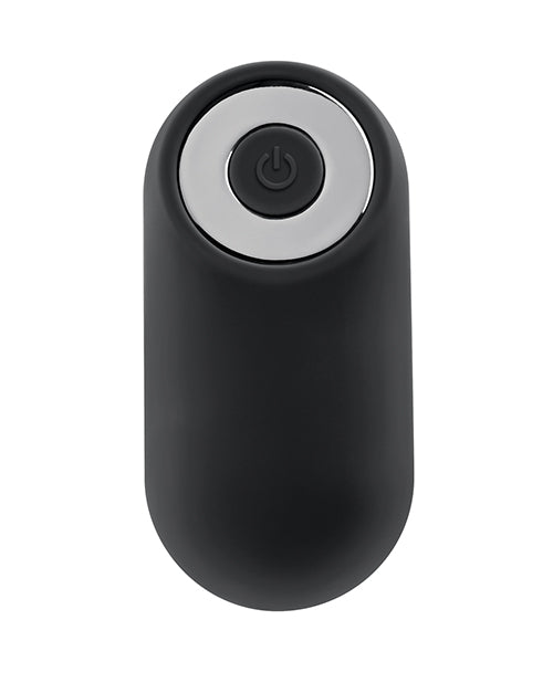 playboy-pleasure-plug-play-butt-plug-navy2