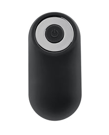 playboy-pleasure-plug-play-butt-plug-navy2