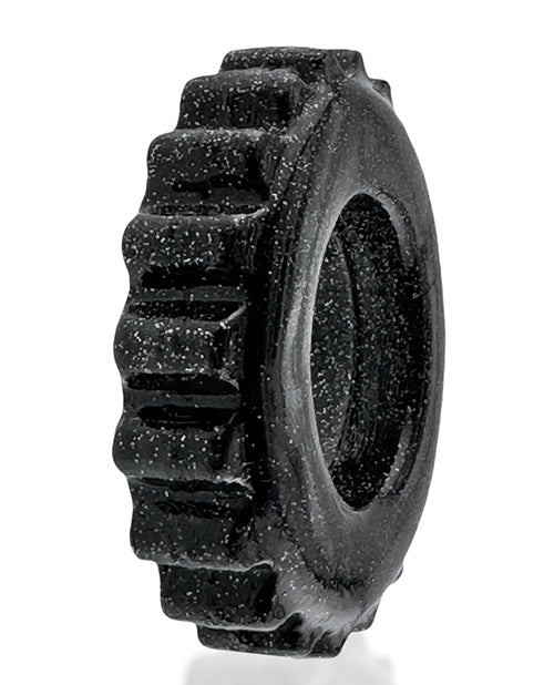 oxballs-plushy-single-ring-black-mica2