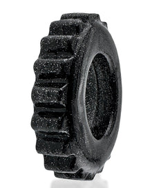 oxballs-plushy-single-ring-black-mica2