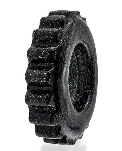 oxballs-plushy-single-ring-black-mica2