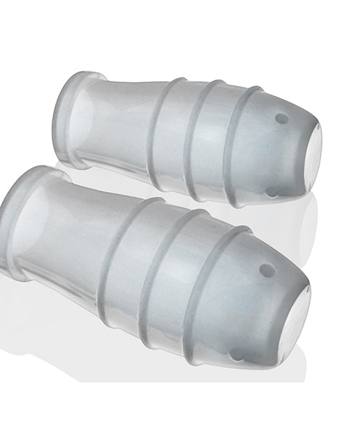 oxballs-lankyz-silicone-nip-suckers-clear1