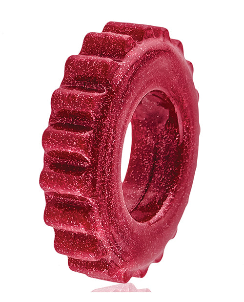 oxballs-plushy-single-ring-cherry-lips2