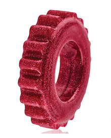 oxballs-plushy-single-ring-cherry-lips2