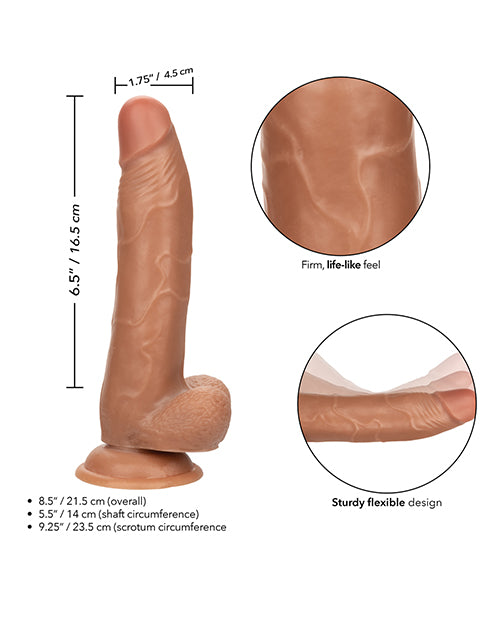 working-stiff-the-ceo2