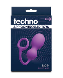 techno-bop-butt-plug-w-cock-ring-violet1