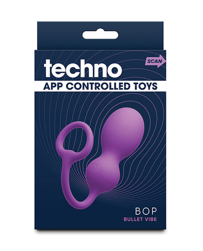 techno-bop-butt-plug-w-cock-ring-violet1