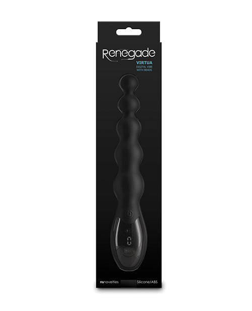 renegade-virtua-digital-beaded-anal-vibrator-black4