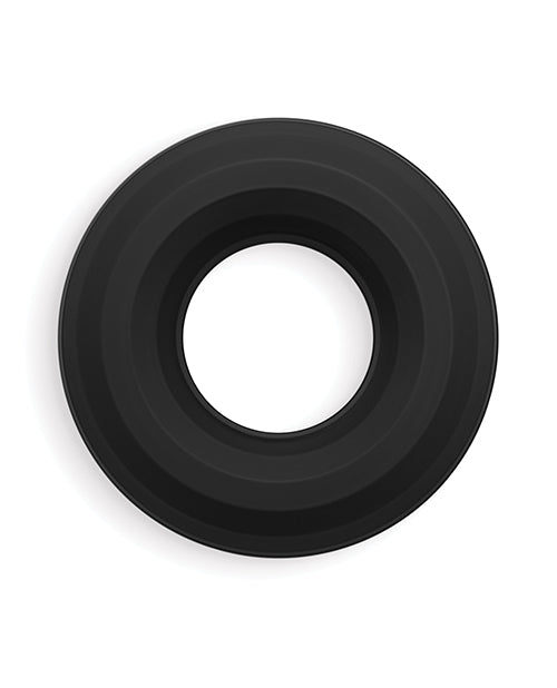 renegade-fireman-cock-ring-large-black2