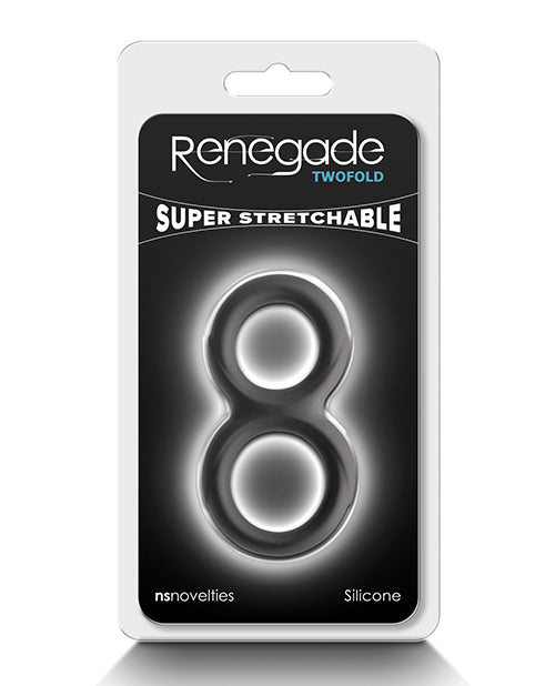 renegade-twofold-black1