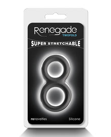 renegade-twofold-black1