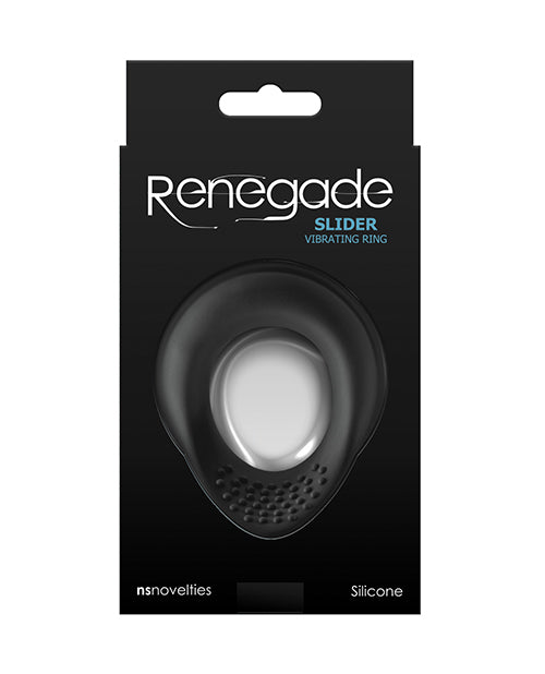renegade-slider-vibrating-cock-ring-black2
