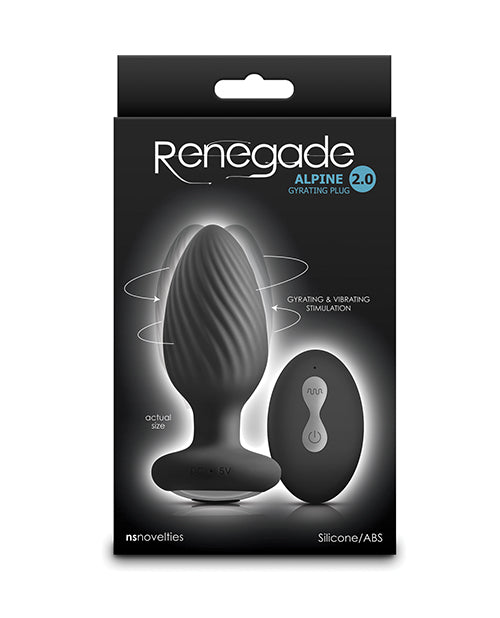 renegade-alpine-2-0-gyrating-vibrating-butt-plug-w-remote-black1