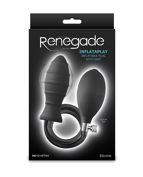 renegade-inflataplay-inflatable-anal-plug-black1