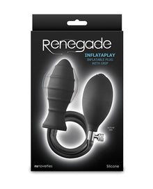renegade-inflataplay-inflatable-anal-plug-black1
