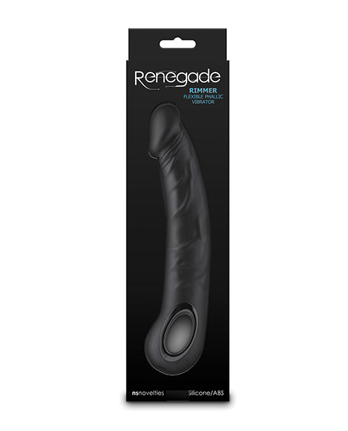 renegade-rimmer-vibrating-dong-w-handle-black1