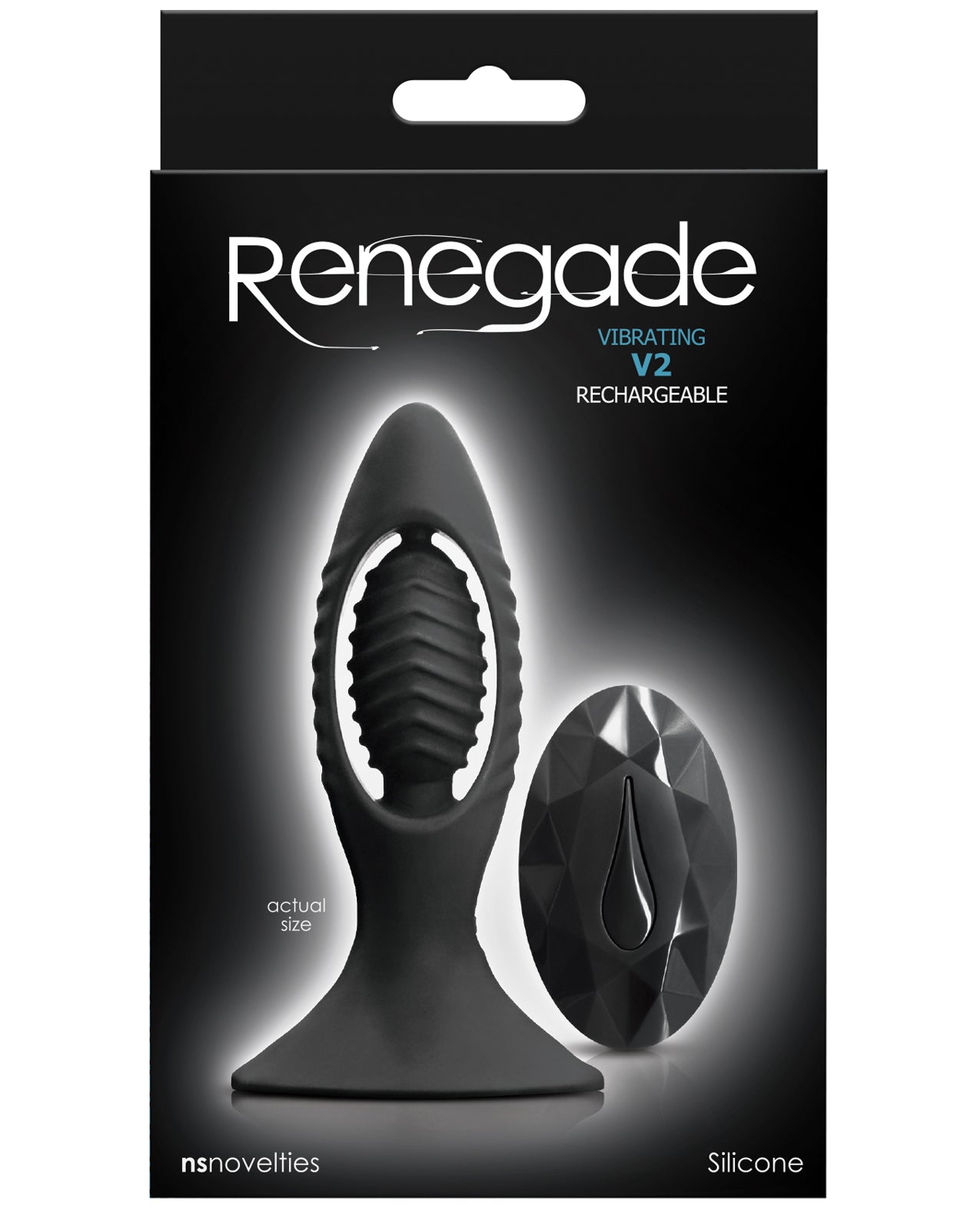 renegade-v2-w-remote-black1