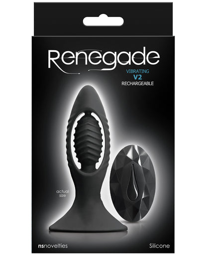 renegade-v2-w-remote-black1