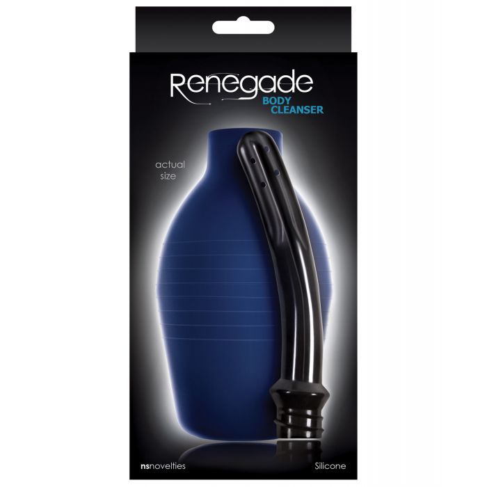 renegade-body-cleanser-blue1