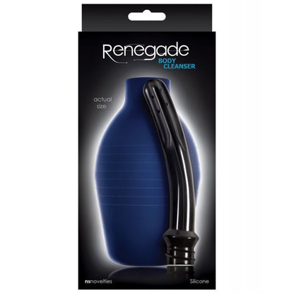 renegade-body-cleanser-blue1