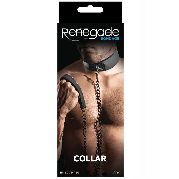 renegade-bondage-collar-black1