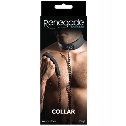renegade-bondage-collar-black1