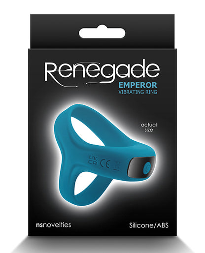 renegade-emperor-teal1