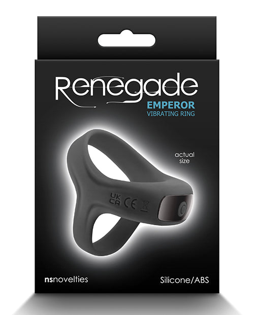 renegade-emperor-black1