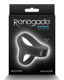 renegade-emperor-black1