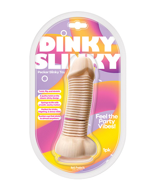 dinky-slinky-pecker-spring-toy-w-suction-cup1