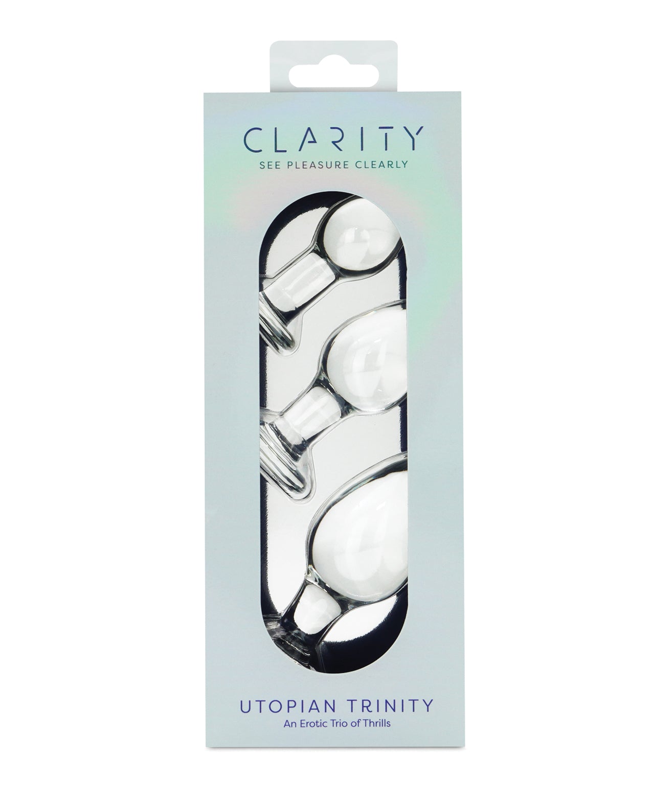 clarity-glass-dildo-3-piece-kit-utopian-trinity1