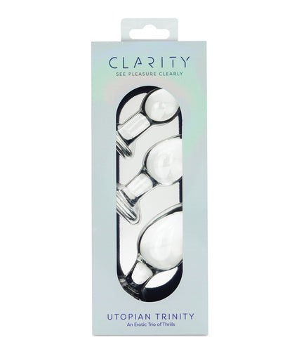 clarity-glass-dildo-3-piece-kit-utopian-trinity1