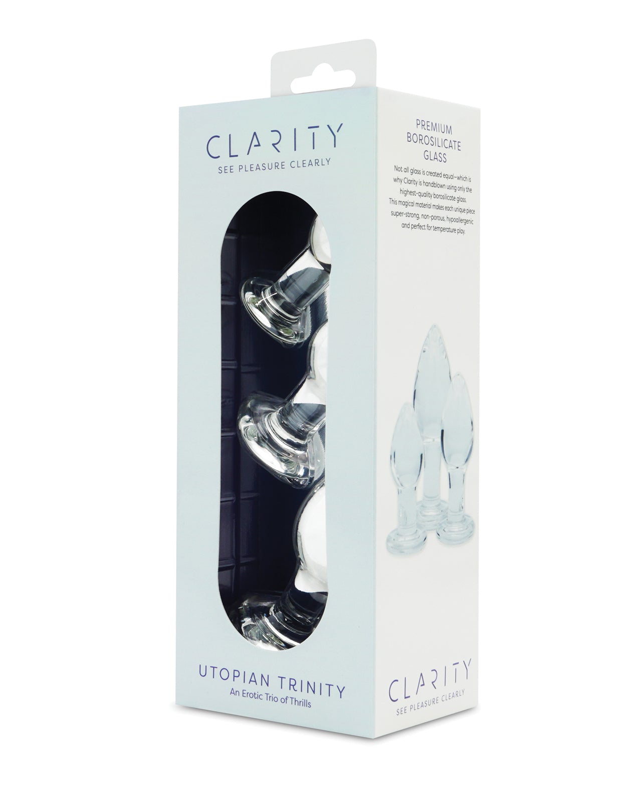 clarity-glass-dildo-3-piece-kit-utopian-trinity2