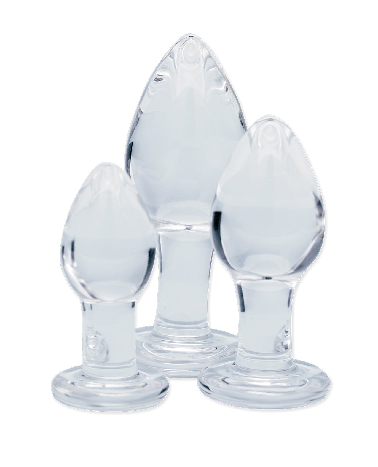 clarity-glass-dildo-3-piece-kit-utopian-trinity3