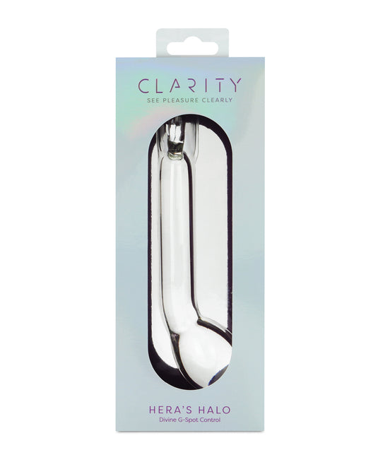 clarity-glass-dildo-heras-halo1