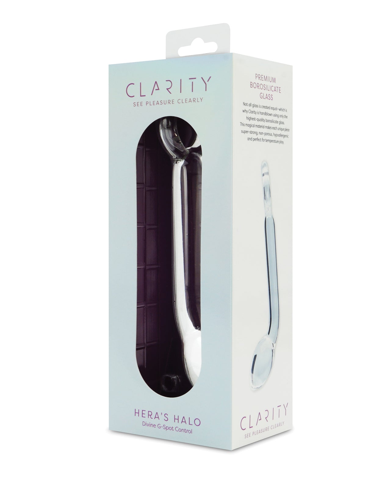 clarity-glass-dildo-heras-halo2